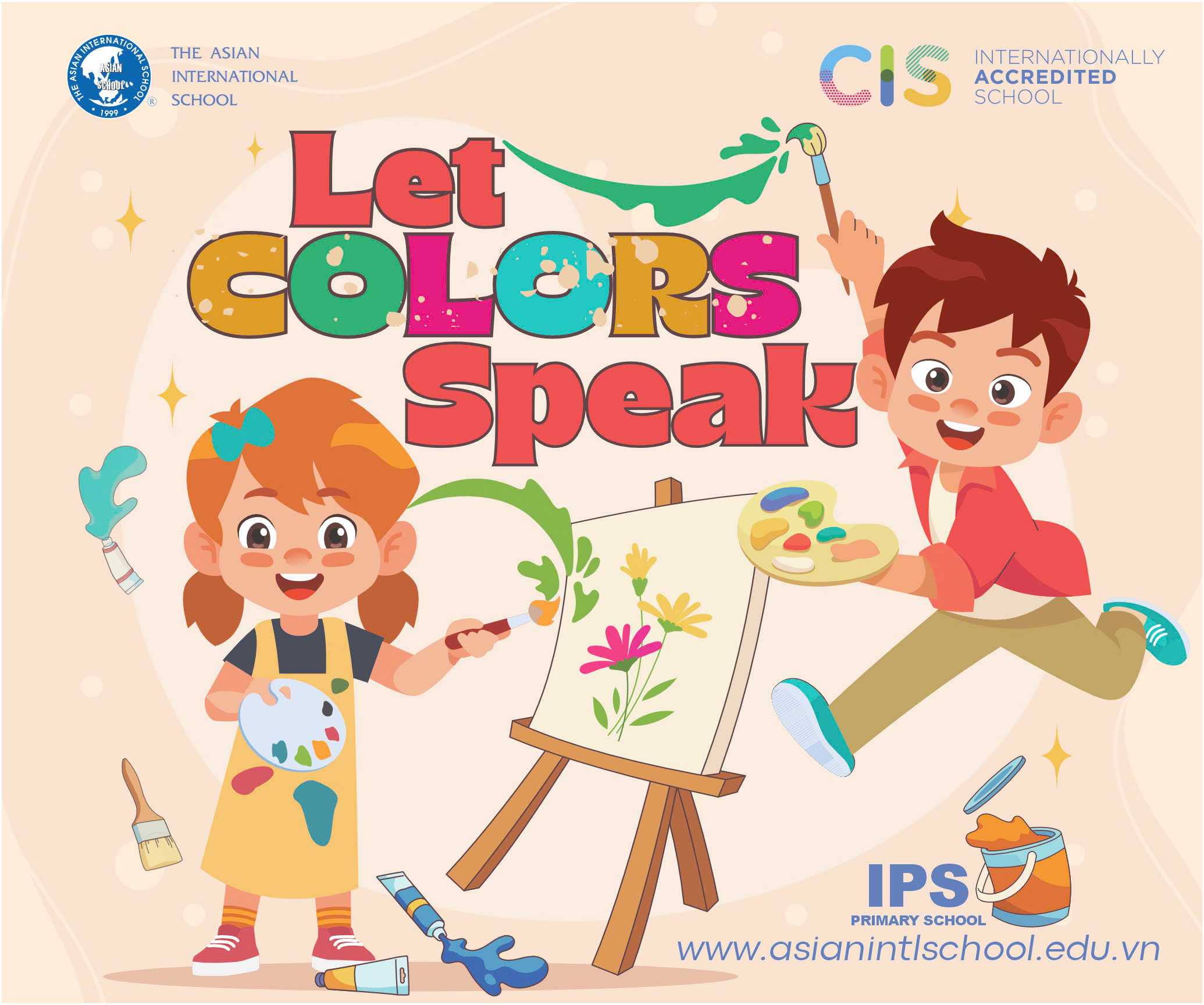 Ay 2024-2025 “LET COLORS SPEAK” contest<img src='/App_Themes/Default/Images/iconnew.gif' alt='' />